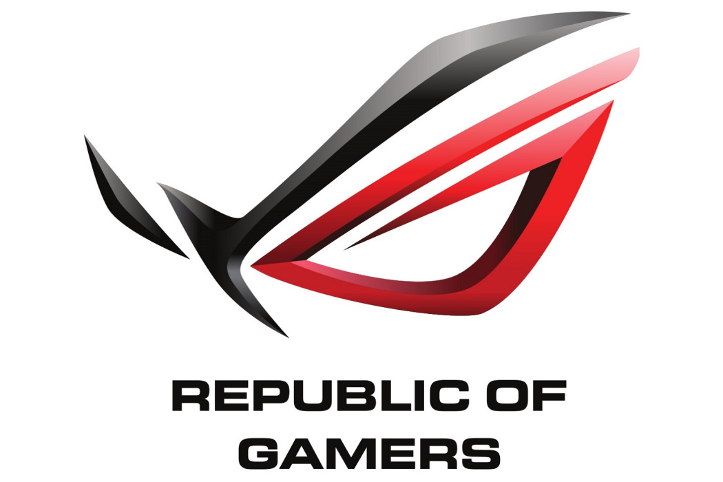 ROG玩家國度(玩家國度) ROG玩家國度(玩家國度)