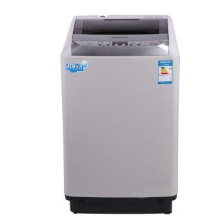 金松XQB65-E8065 金松XQB65-E8065