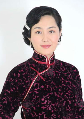 出關(2013年宋業明抗戰懸疑電視劇) 出關(2013年宋業明抗戰懸疑電視劇)