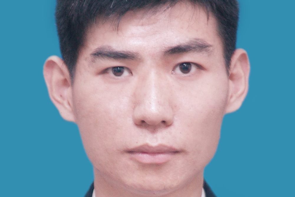 李欣鵬(山東大學金融研究院副教授) 李欣鵬(山東大學金融研究院副教授)