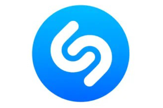 Shazam 音樂神搜 Shazam 音樂神搜