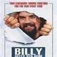 Billy Connolly \x27Bites Yer Bum!\x27 Billy Connolly \x27Bites Yer Bum!\x27