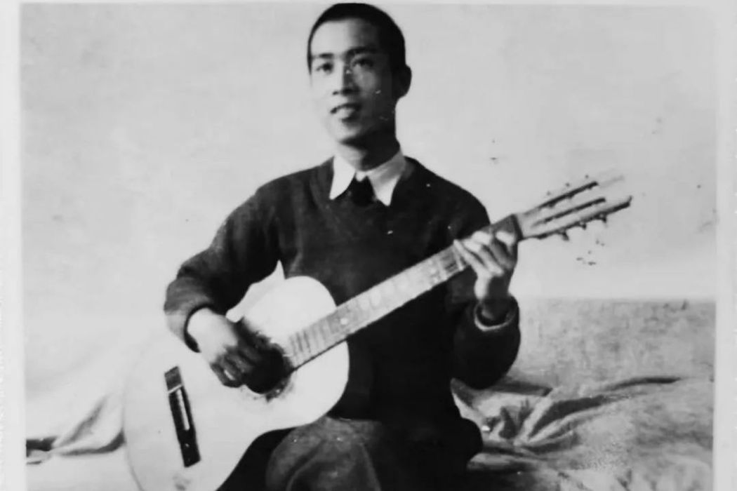 楊作民(中國農業大學農學院教授) 楊作民(中國農業大學農學院教授)