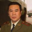 吳俊全 吳俊全