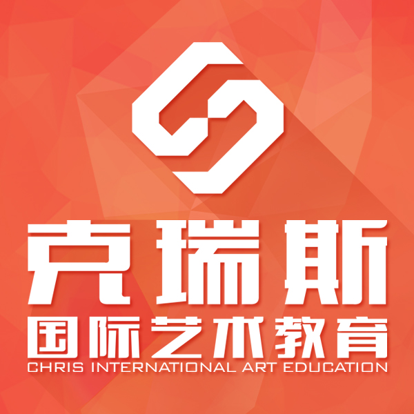 北京克瑞斯國際教育諮詢有限公司