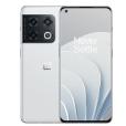 OnePlus 10 Pro(一加10 Pro) OnePlus 10 Pro(一加10 Pro)