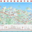 溫福高速鐵路(溫福高鐵) 溫福高速鐵路(溫福高鐵)