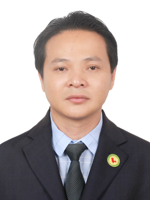 莫傑鋒 莫傑鋒