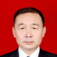元國 元國