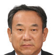 王振林(山東農業大學副校長)