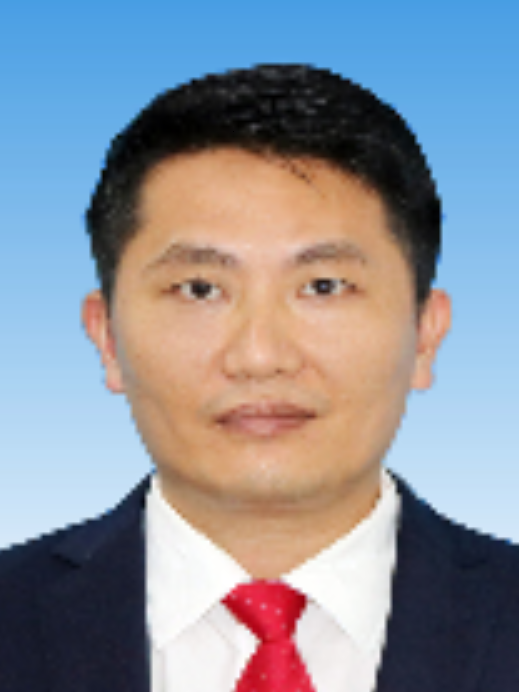 楊若楓(廣東省湛江市霞山區委常委,區委宣傳部部長) 楊若楓(廣東省湛江市霞山區委常委,區委宣傳部部長)
