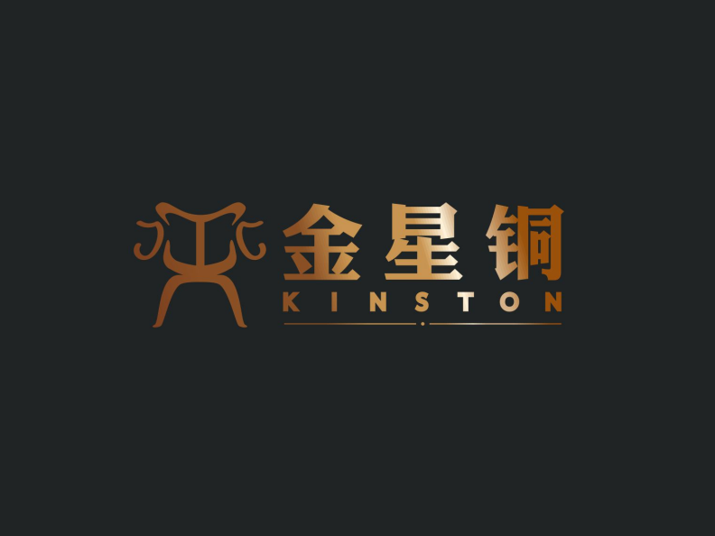 金星銅 金星銅