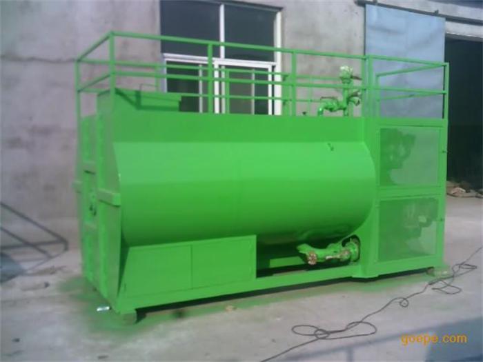 砂粒噴磨機 砂粒噴磨機
