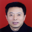 陳洪海(西北大學教授) 陳洪海(西北大學教授)