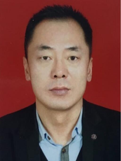 趙斌(山西省晉中市榆社縣衛生健康局局長) 趙斌(山西省晉中市榆社縣衛生健康局局長)