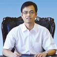 毛宗保 毛宗保