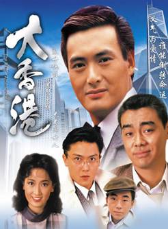 龔慈恩 龔慈恩