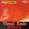 Visual Basic資料庫開發經典案例解析