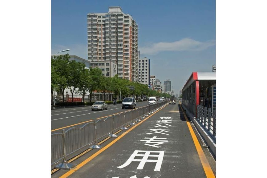 國基路 國基路