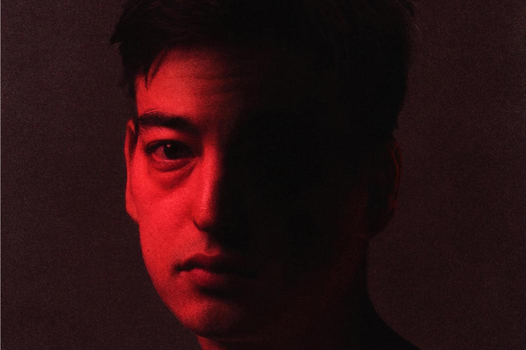 Afterthought(Joji ,BENEE演唱的歌曲) Afterthought(Joji ,BENEE演唱的歌曲)