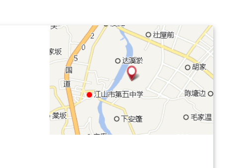 敖坪鄉 敖坪鄉