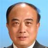 李佩林 李佩林