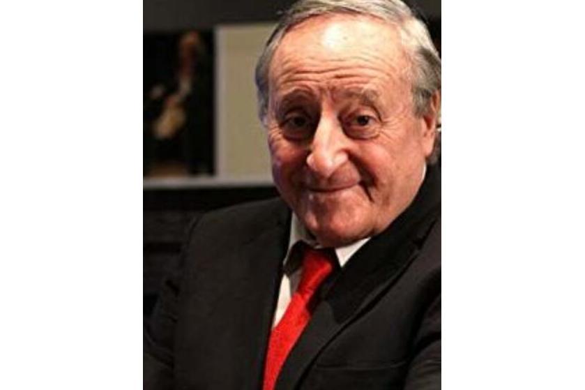Roberto Carnaghi Roberto Carnaghi