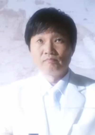 天國的郵遞員(2009年金在中、韓孝周主演韓國電影)