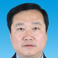 徐衛東(常州高新區管委會副主任、新北區副區長) 徐衛東(常州高新區管委會副主任、新北區副區長)