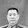 李恩寶 李恩寶