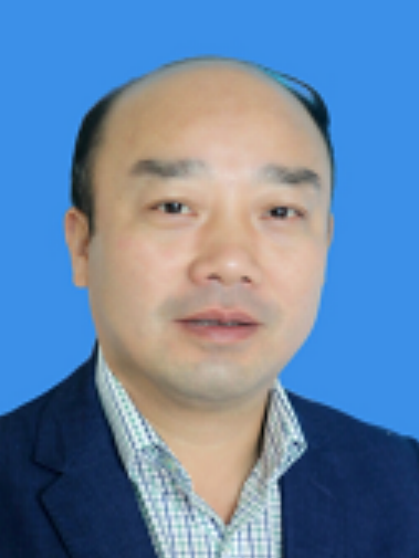 郭輝(湖南省資陽區委教育工委常務副書記,資陽區教育局黨組書記、局長) 郭輝(湖南省資陽區委教育工委常務副書記,資陽區教育局黨組書記、局長)