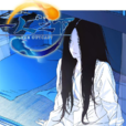 馮寶寶(動漫《一人之下》的女主角)