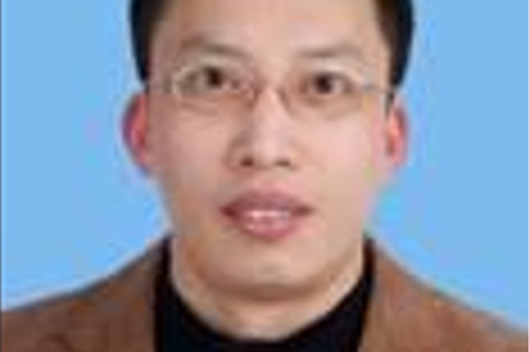 胡向東(重慶郵電大學教授) 胡向東(重慶郵電大學教授)