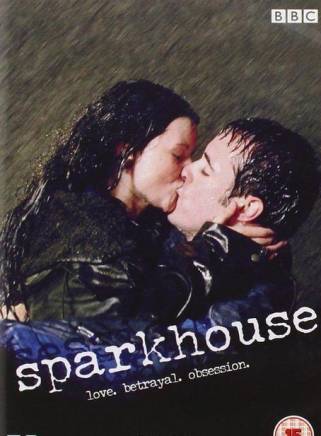 理察·阿米蒂奇(Richard Armitage) 理察·阿米蒂奇(Richard Armitage)