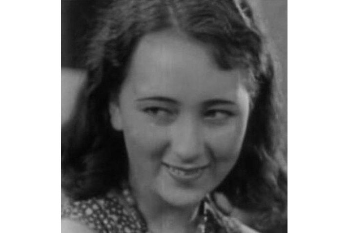 井上雪子 井上雪子