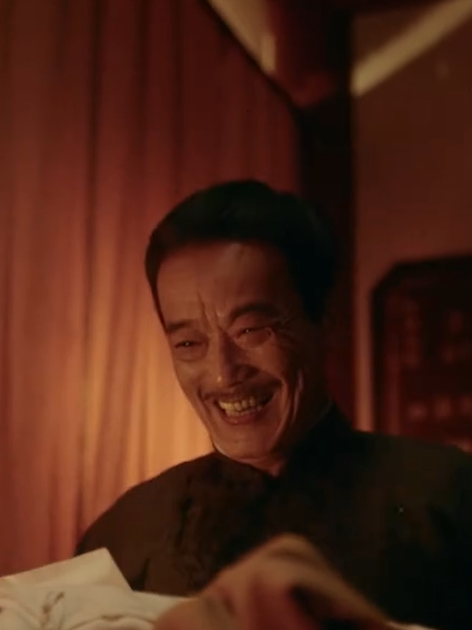 季從文