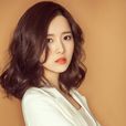 馮麗麗 馮麗麗