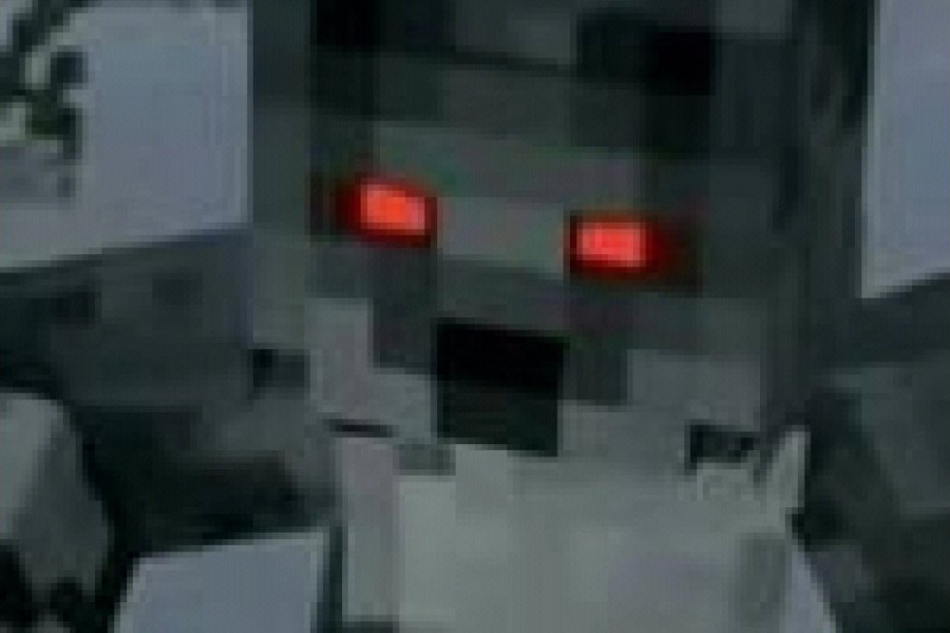 死靈騎士(遊戲《Minecraft》及其衍生作品的反派角色) 死靈騎士(遊戲《Minecraft》及其衍生作品的反派角色)