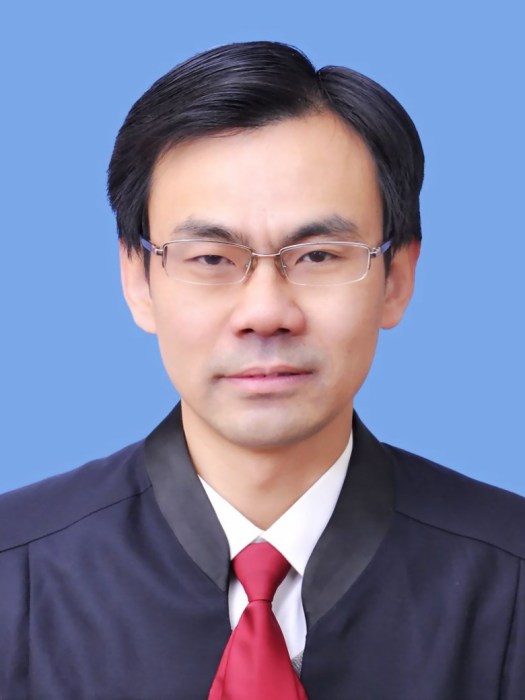 杜飛(山東舜翔(濟寧)律師事務所律師) 杜飛(山東舜翔(濟寧)律師事務所律師)