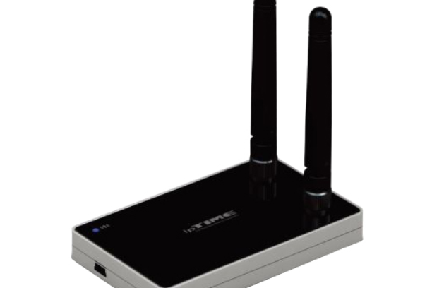 ipTIME IP-N300U ipTIME IP-N300U