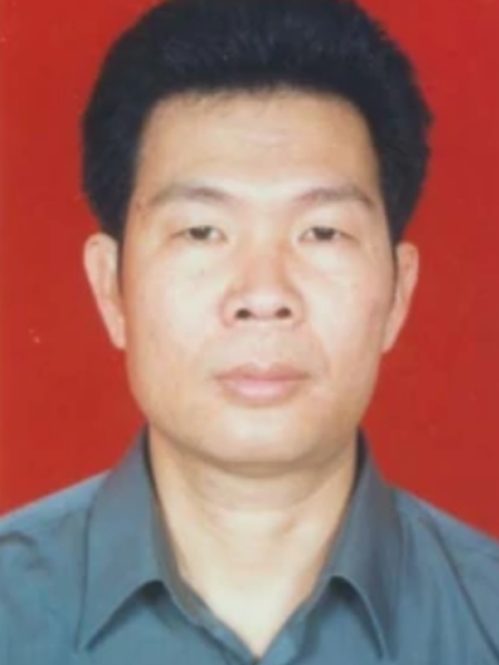 鄭彬(深圳大學副教授) 鄭彬(深圳大學副教授)