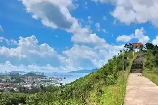 商爐村 商爐村