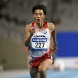 山縣亮太 山縣亮太