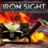 IronSight鋼鐵視線