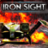 IronSight鋼鐵視線 IronSight鋼鐵視線