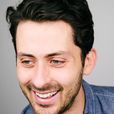 Andy Bean