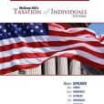REVISED Taxation of Individuals REVISED Taxation of Individuals