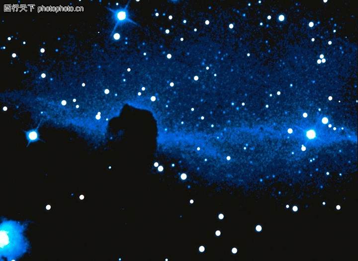 星星耀太空 星星耀太空