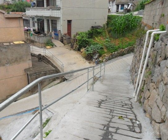 島斗鎮 島斗鎮