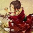 魔師神畫 魔師神畫